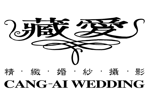 CANGAI