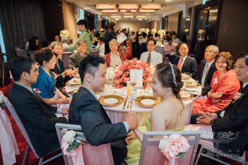 台北市區婚宴場地比較 獨家優惠婚禮場地台北 婚宴場地預約流程 2024準新人必看:7大台北婚宴、婚禮場地收藏