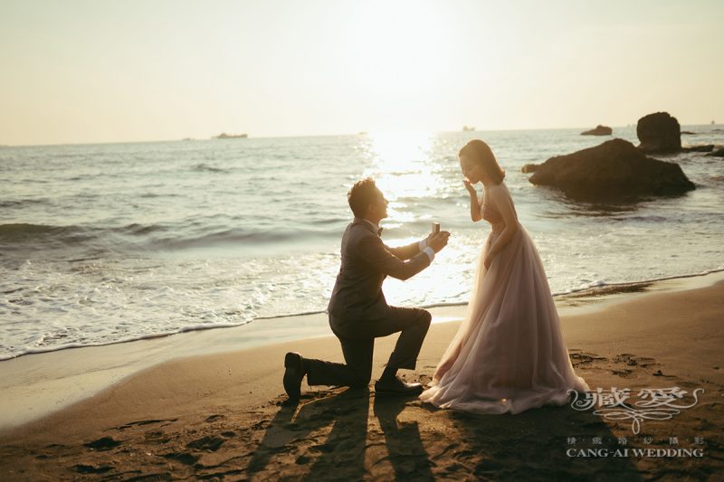 高雄旅拍婚紗地點 高雄婚紗攝影景點 高雄拍婚紗推薦地點