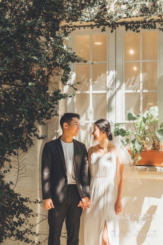 結婚登記 新人